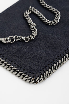Falabella Pochette