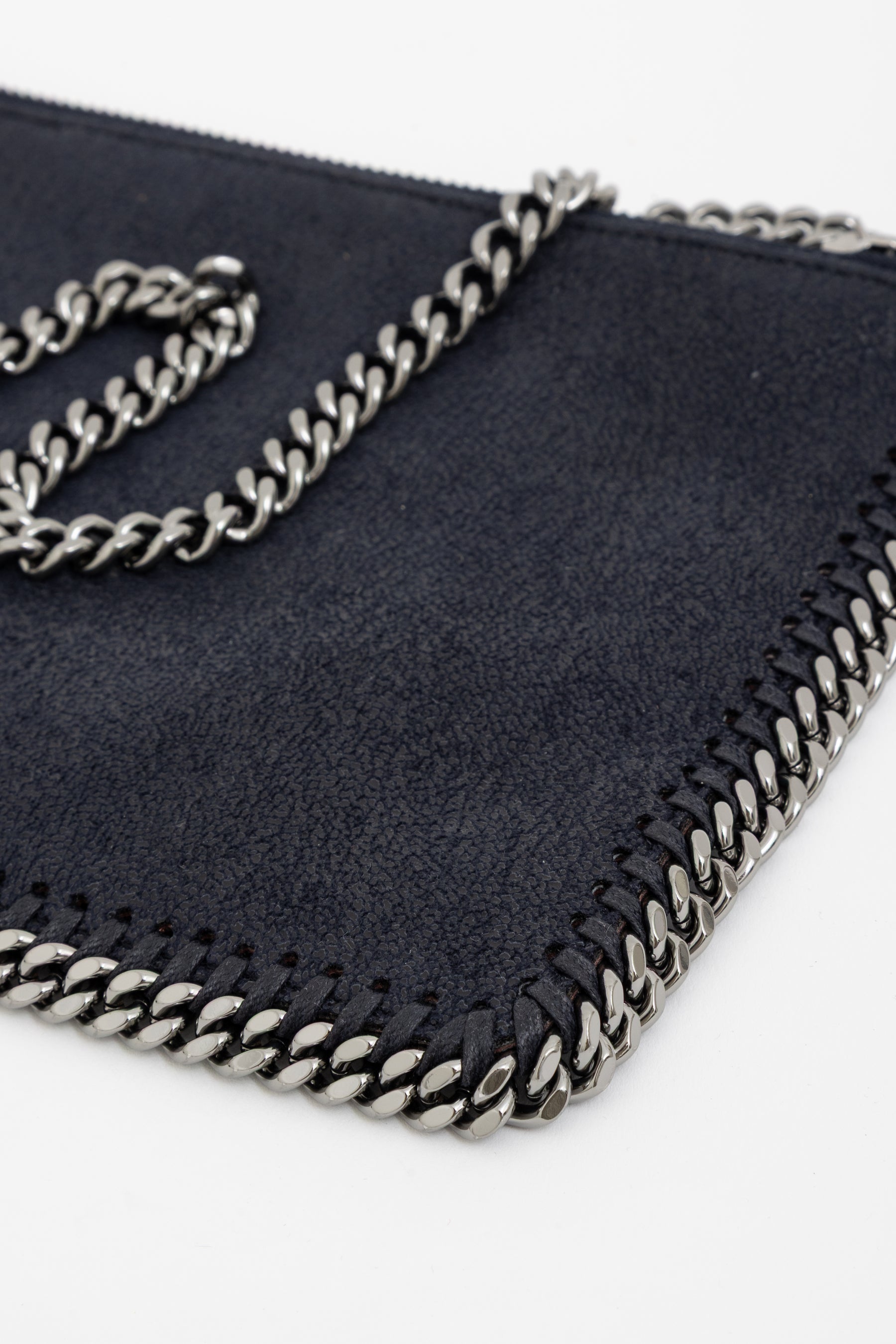 Falabella Pochette