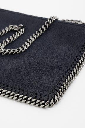 Falabella Pochette