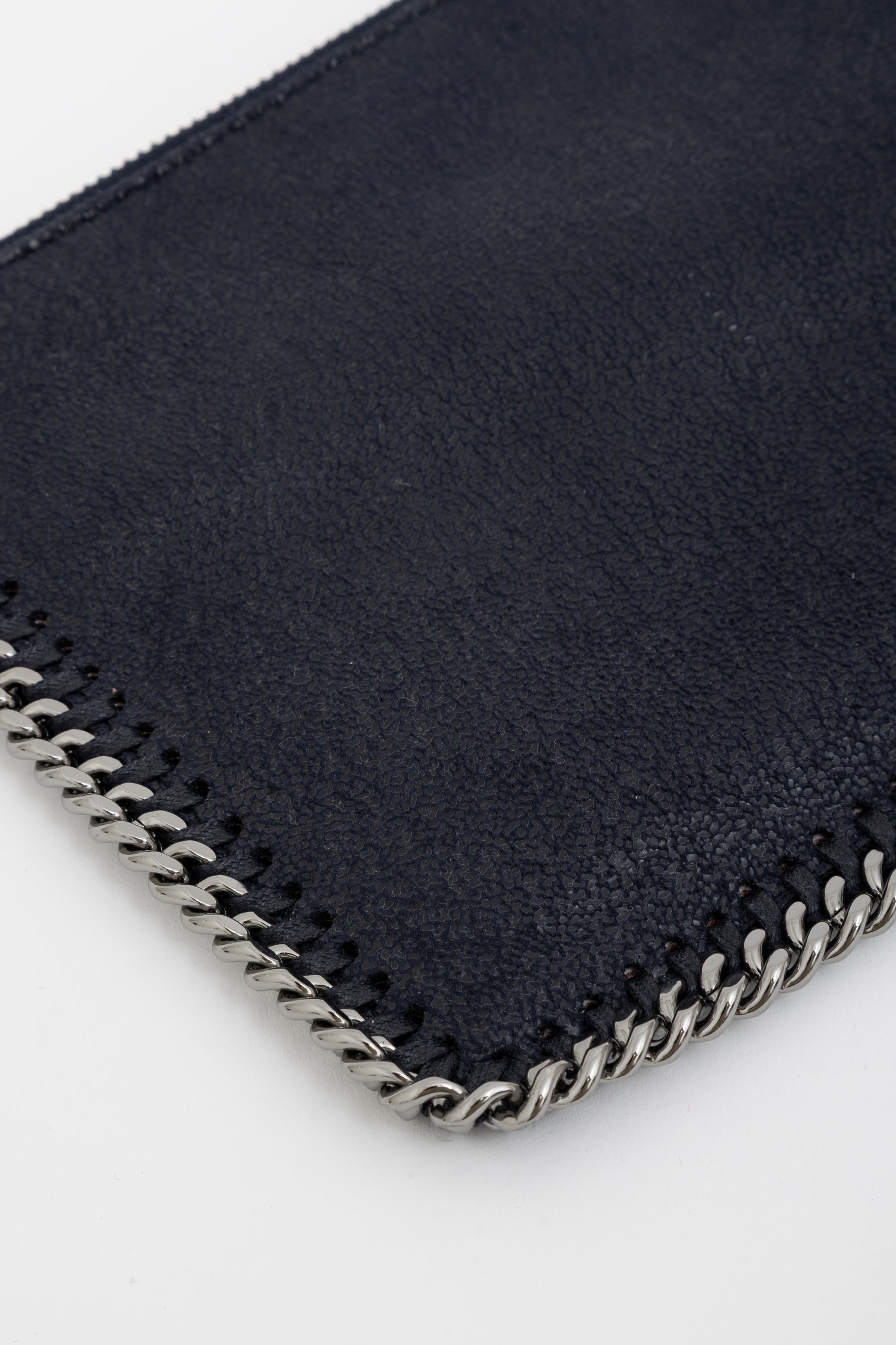 Falabella Pochette
