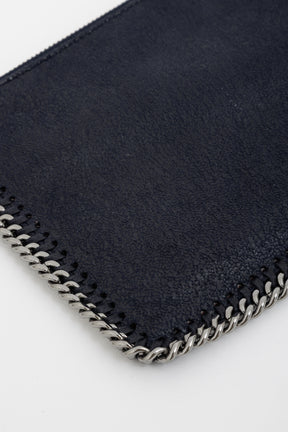 Falabella Pochette