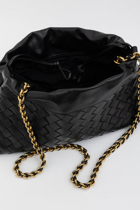 Dustbag Notte