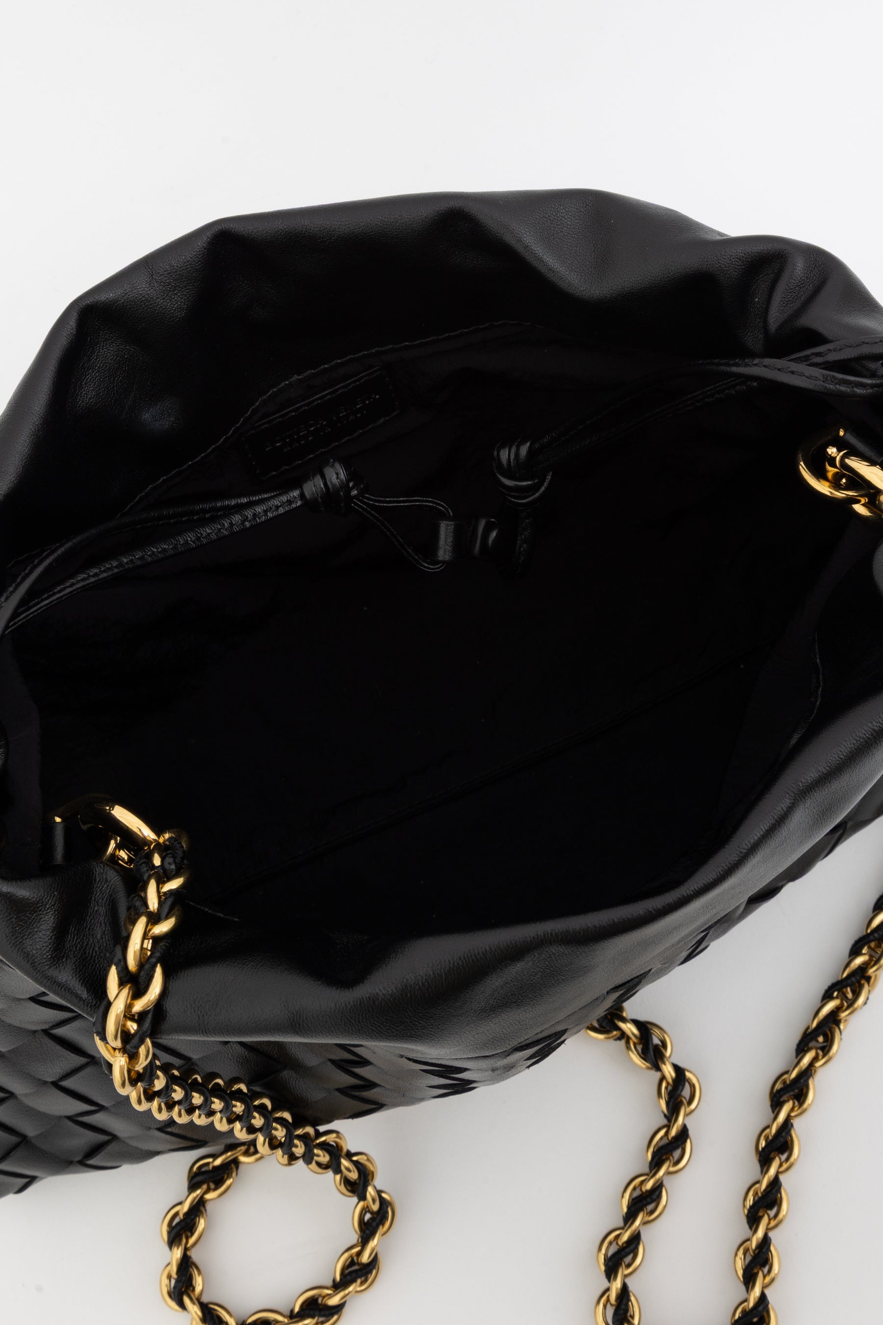 Dustbag Notte
