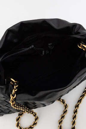 Dustbag Notte