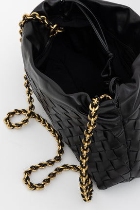 Dustbag Notte