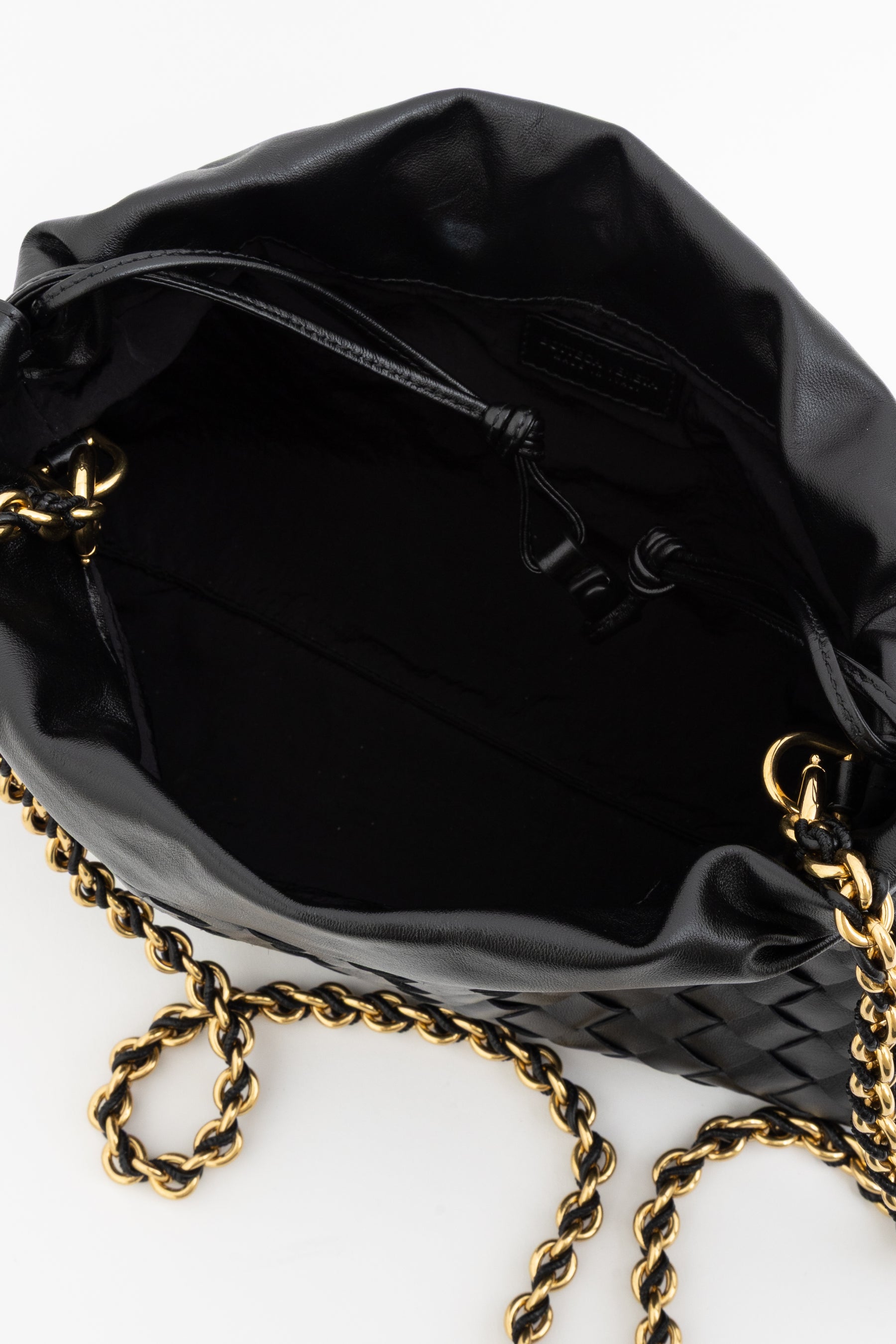 Dustbag Notte