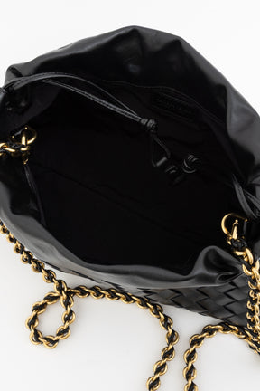 Dustbag Notte