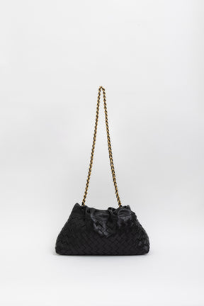 Dustbag Notte