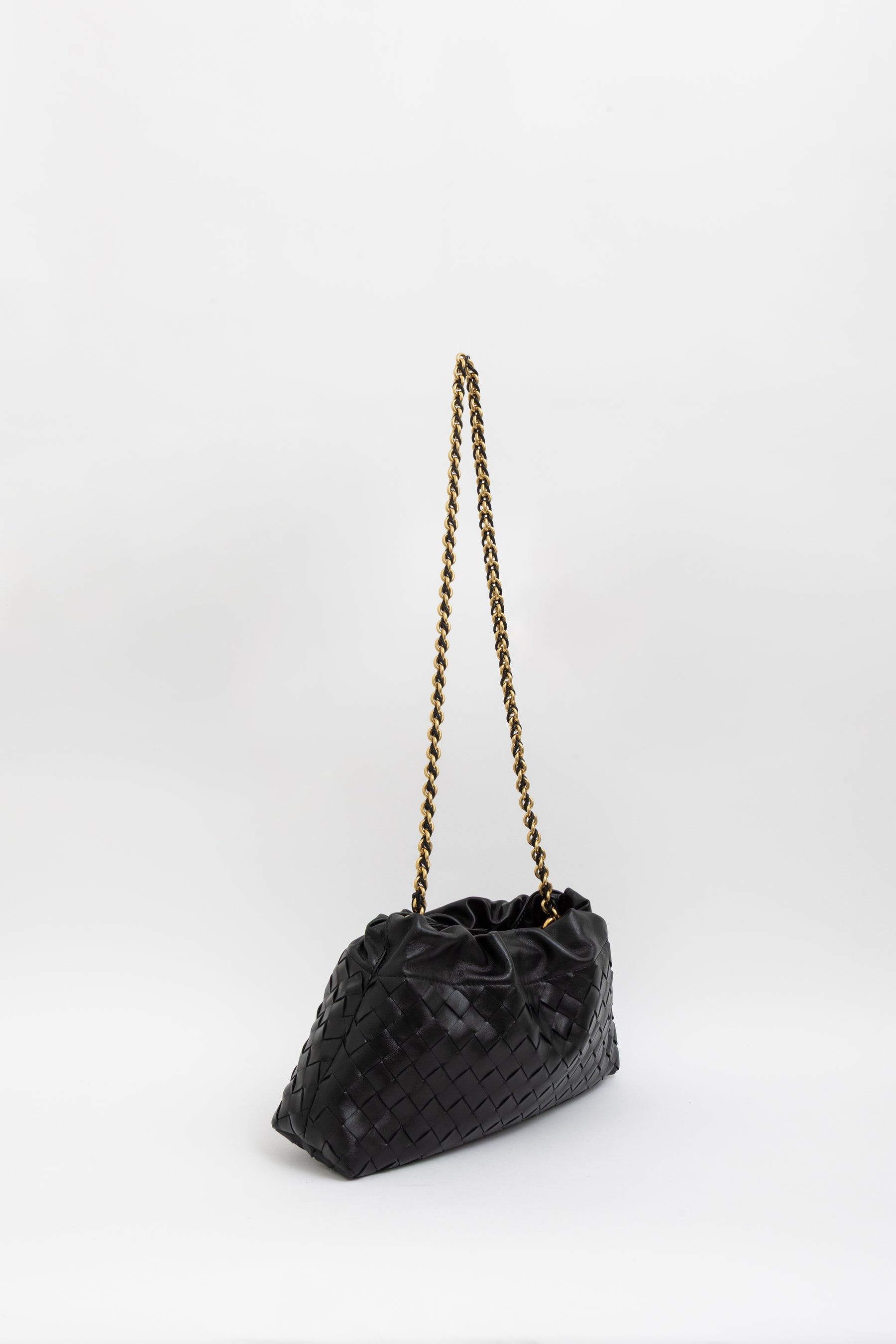 Dustbag Notte