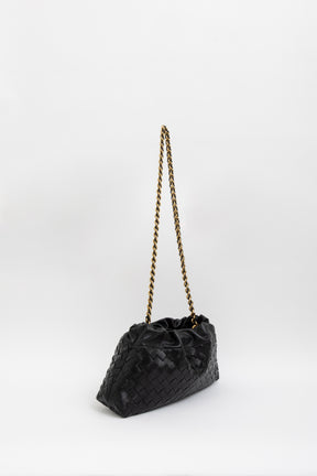 Dustbag Notte