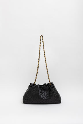 Dustbag Notte