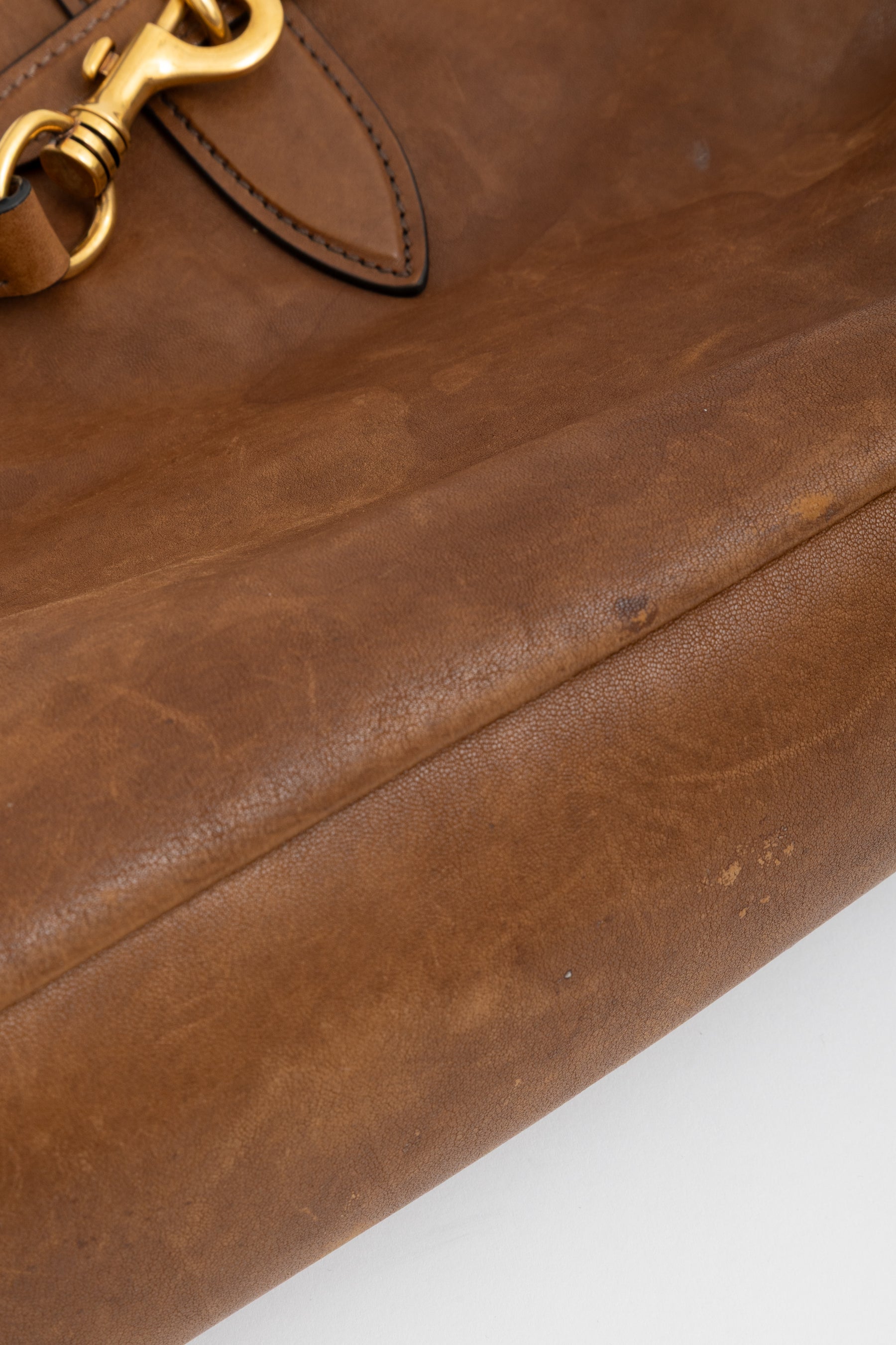 Medium Aventure Bag