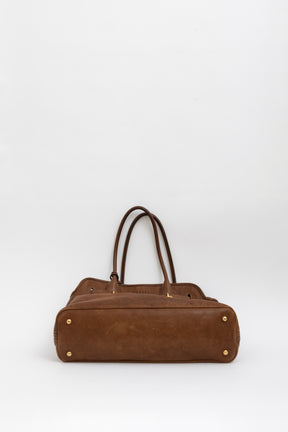 Medium Aventure Bag