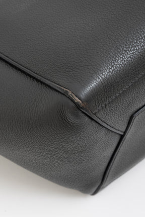 Seau Sangle Bucket Bag