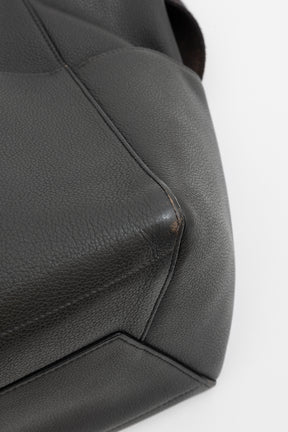 Seau Sangle Bucket Bag