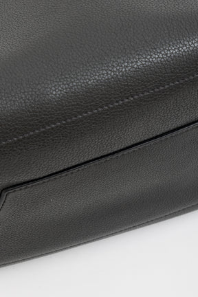 Seau Sangle Bucket Bag