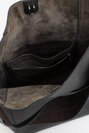 Seau Sangle Bucket Bag