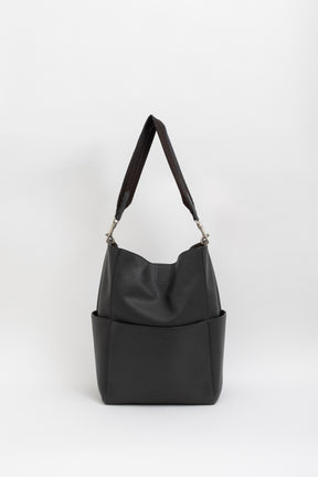 Seau Sangle Bucket Bag