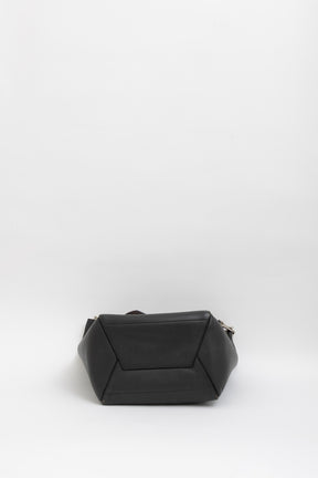 Seau Sangle Bucket Bag