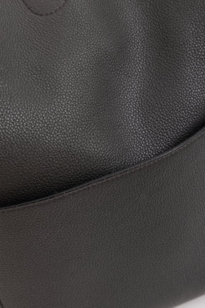 Seau Sangle Bucket Bag