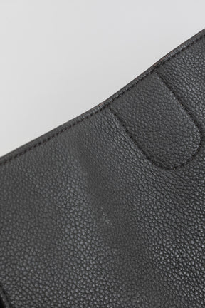 Seau Sangle Bucket Bag