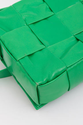 Cassette Bag