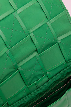 Cassette Bag