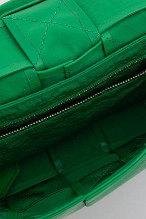 Cassette Bag