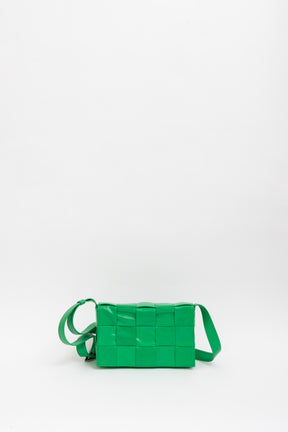Cassette Bag
