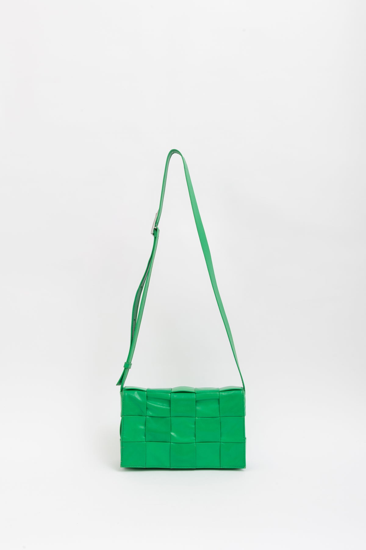 Cassette Bag