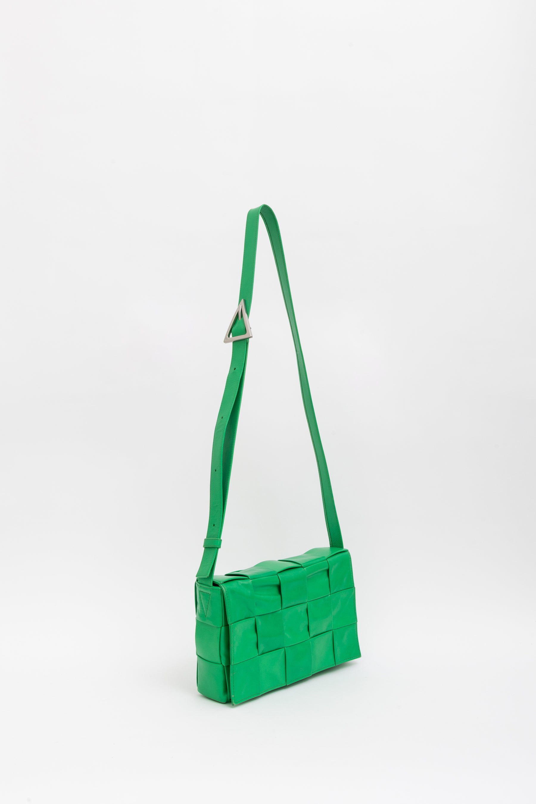 Cassette Bag