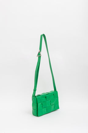 Cassette Bag