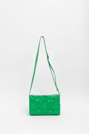 Cassette Bag