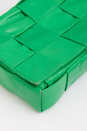 Cassette Bag