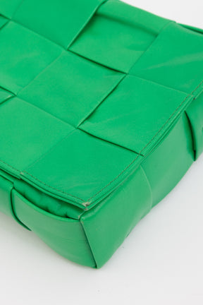 Cassette Bag