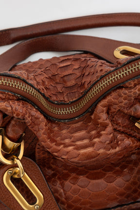 Medium Paraty Bag