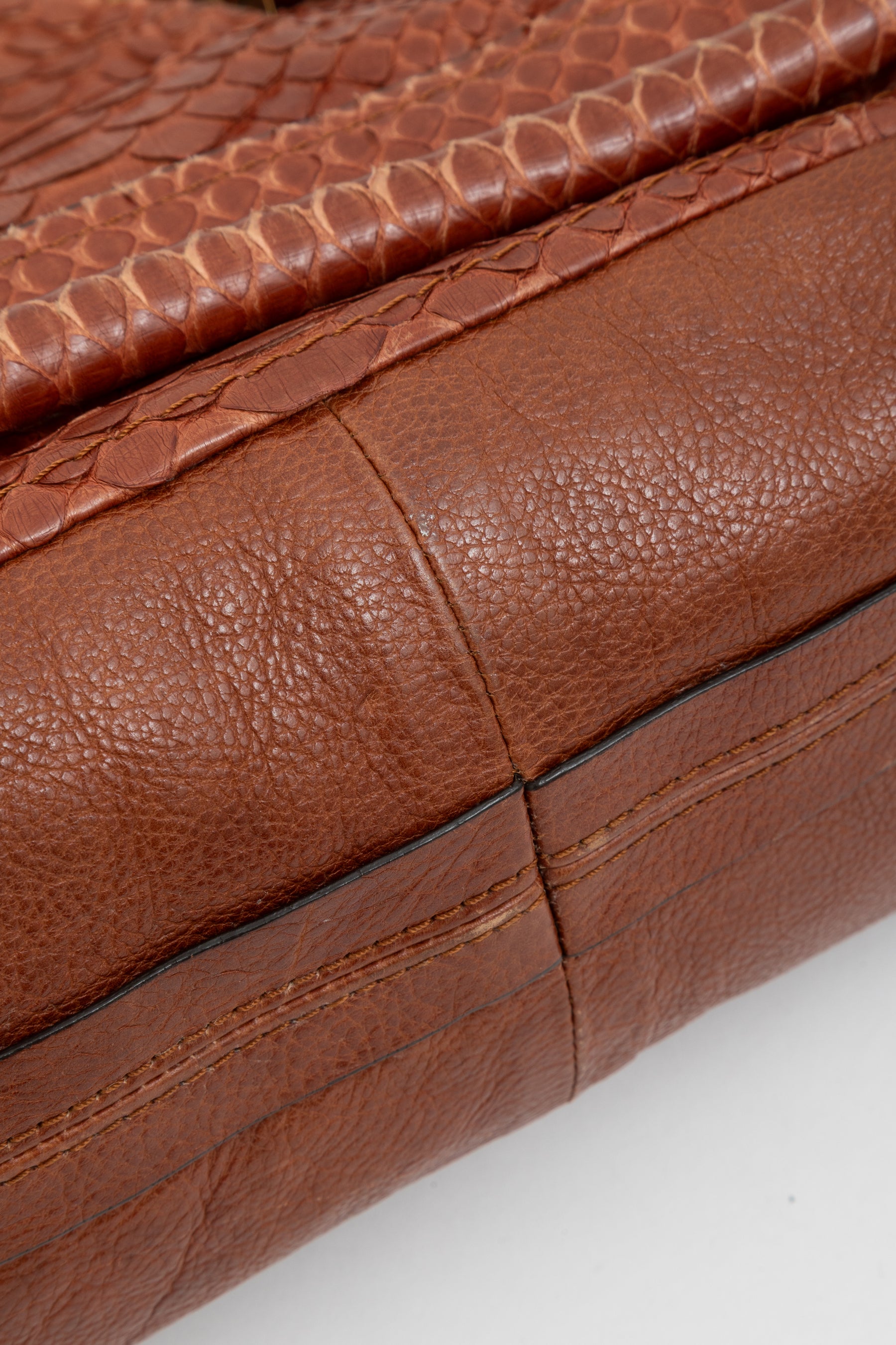 Medium Paraty Bag