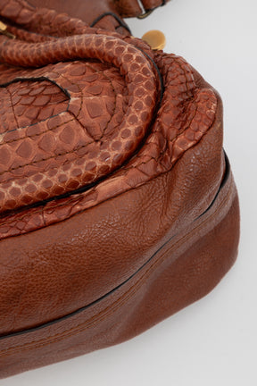 Medium Paraty Bag