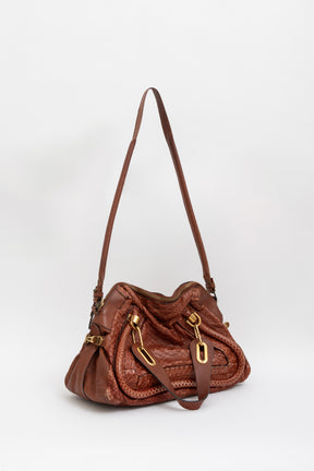 Medium Paraty Bag