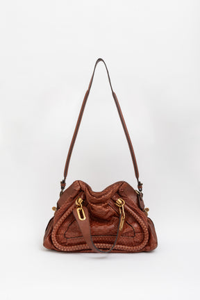 Medium Paraty Bag
