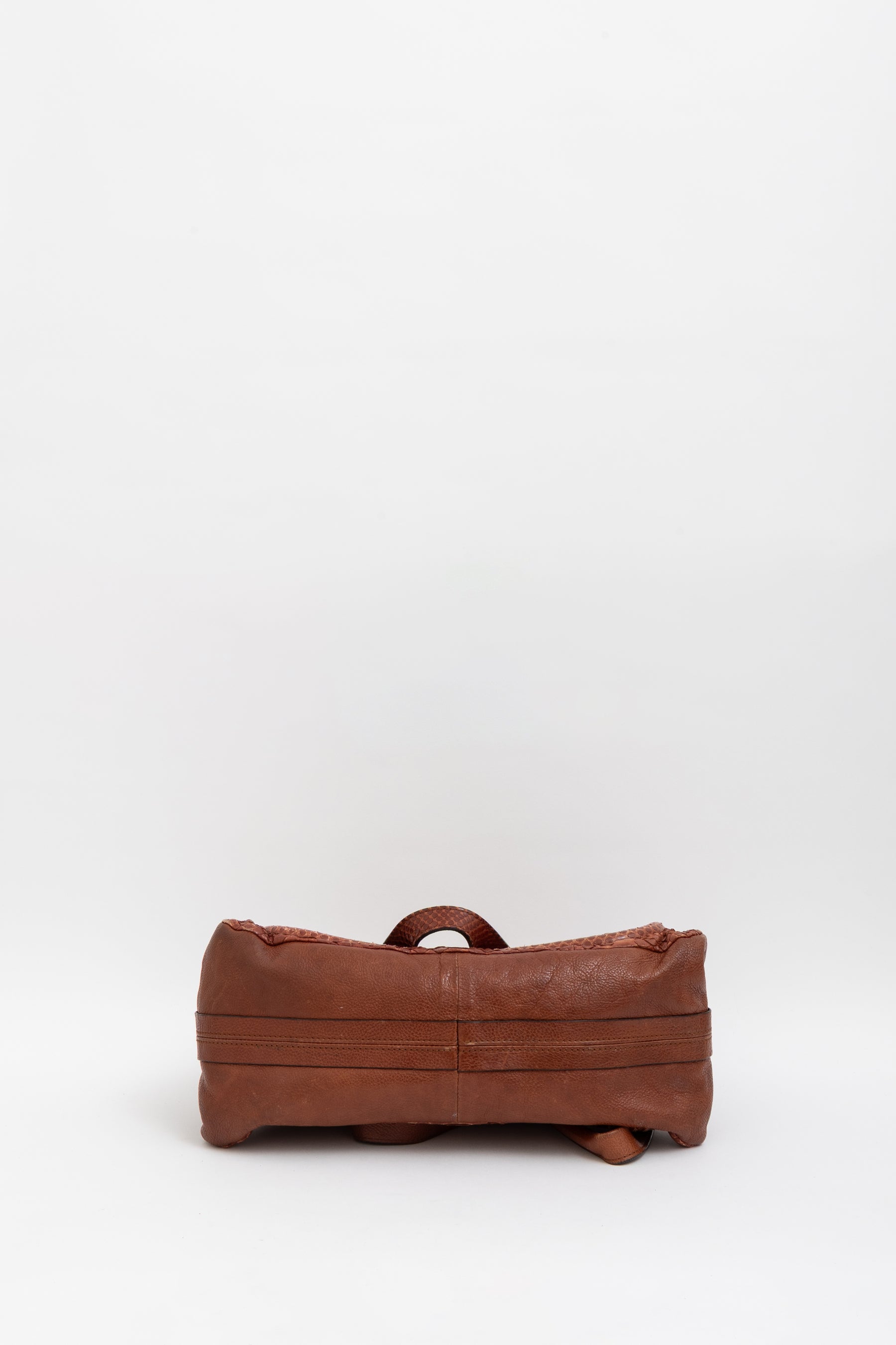 Medium Paraty Bag