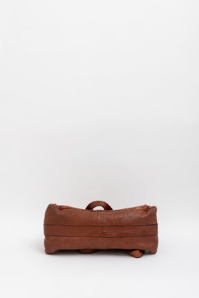 Medium Paraty Bag