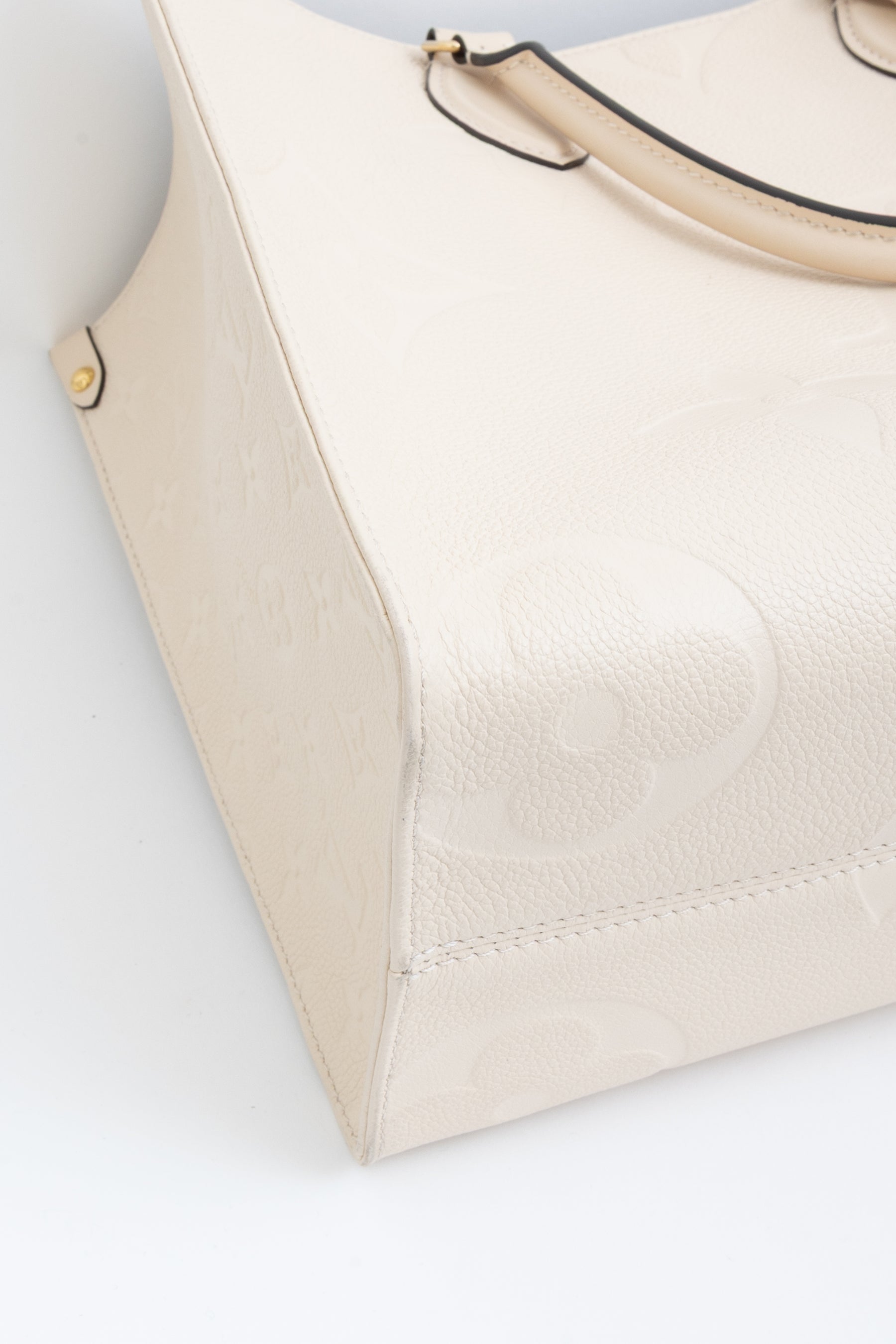 OnTheGo MM Tote