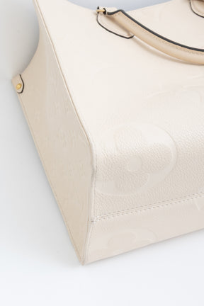 OnTheGo MM Tote