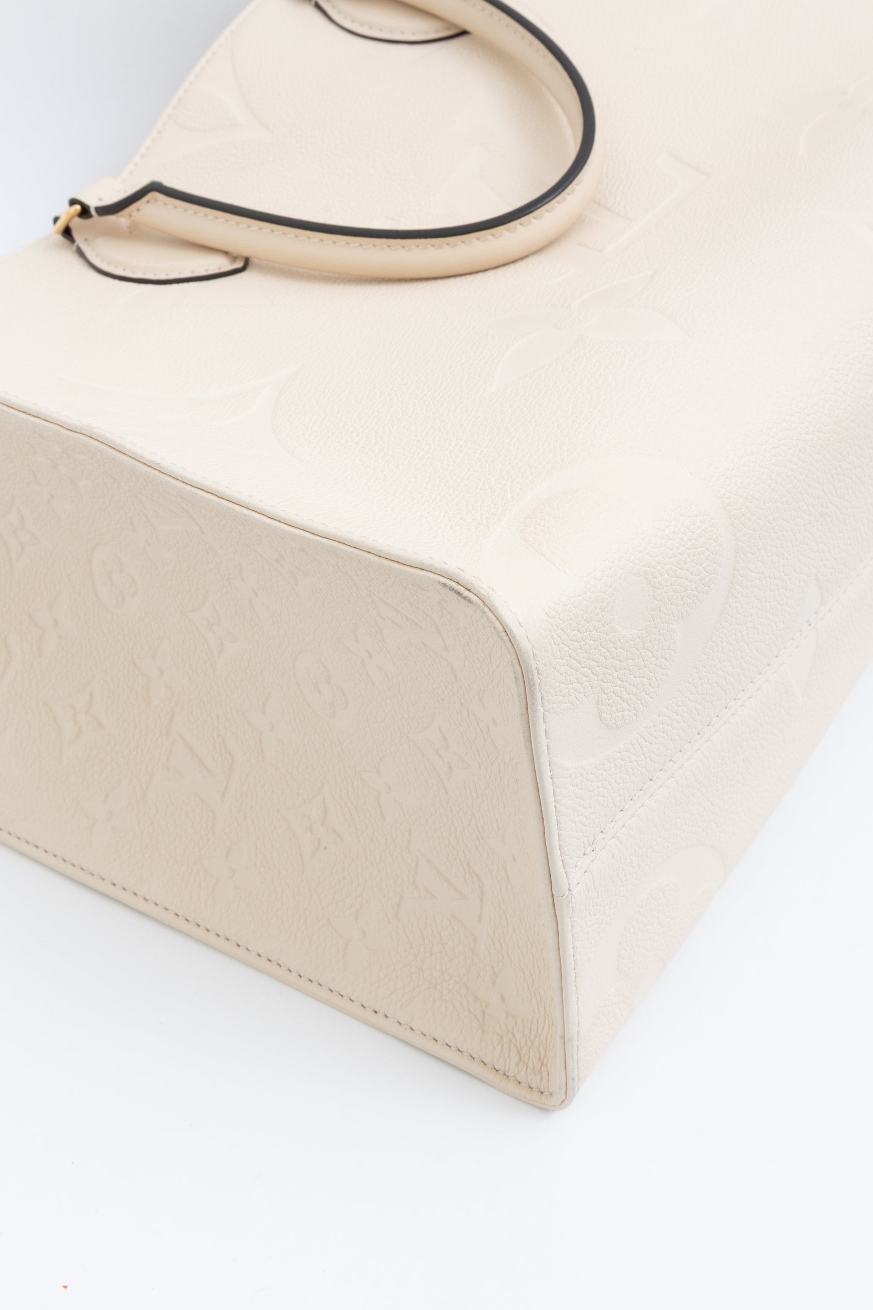 OnTheGo MM Tote