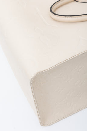 OnTheGo MM Tote