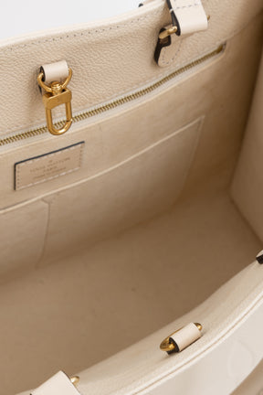 OnTheGo MM Tote