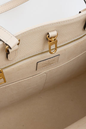 OnTheGo MM Tote