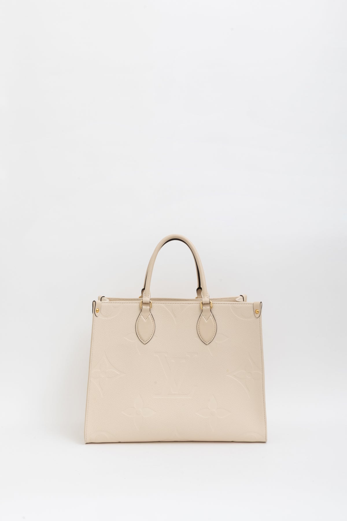OnTheGo MM Tote