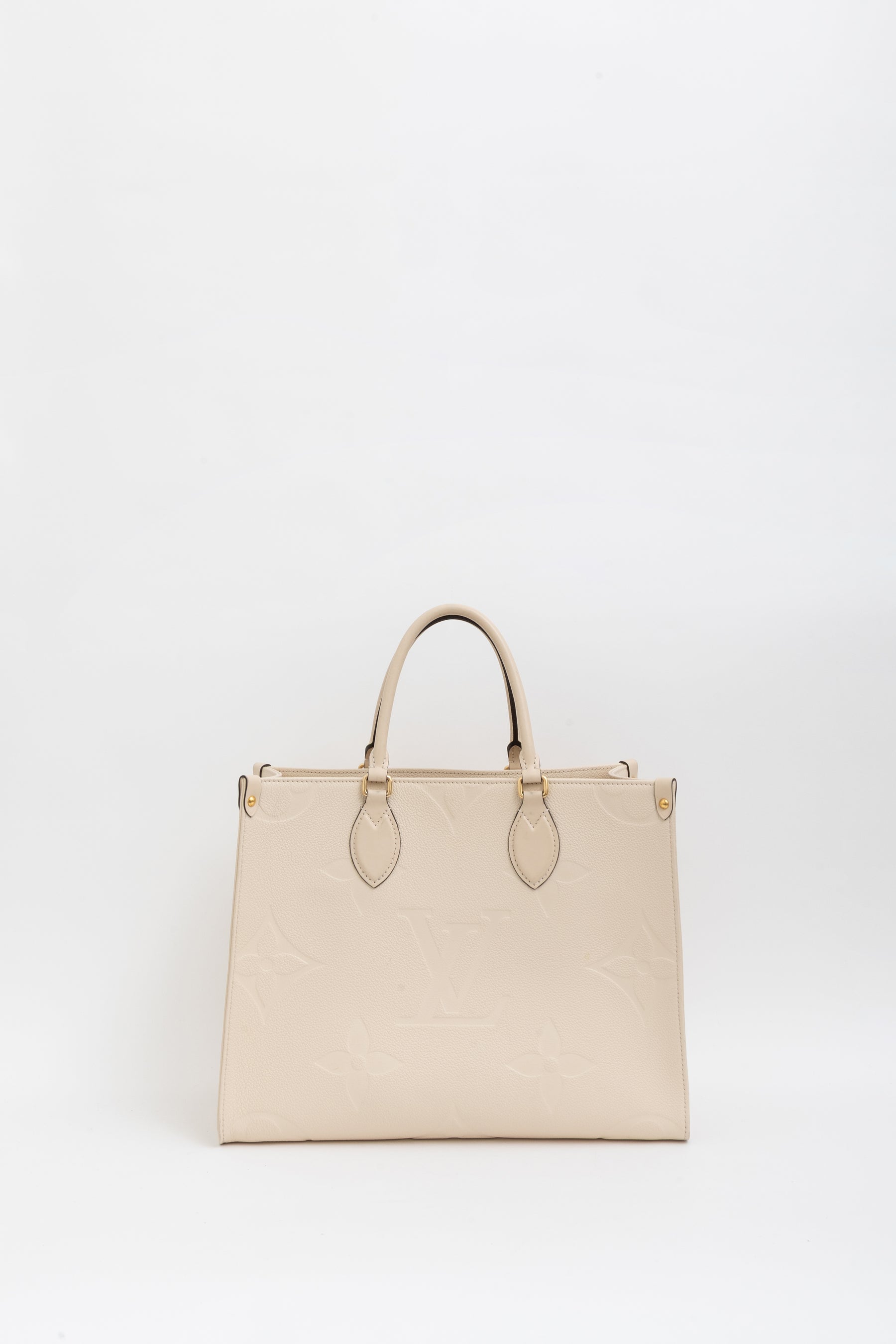 OnTheGo MM Tote